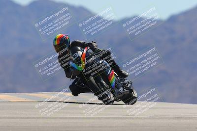 media/Mar-24-2025-Moto Forza (Mon) [[57ce5c5cff]]/2-Intermediate Group/Session 4 (Turn 9)/